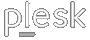 plesk logo