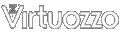virtuozzo logo