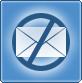 Outbound Antispam