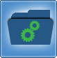 Plesk Application Pack
