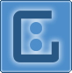 CyberBuilder