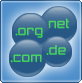 Subdomains