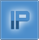 IP Adressen