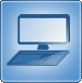 KVM over IP