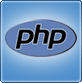 PHP 7.0 / 7.1 / 7.2 / 7.3