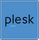 Plesk Obsidian