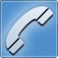 Telefonsupport