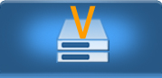 VirtualServer Profi